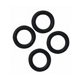 Fixatap #8.5 'O' Rings 207852